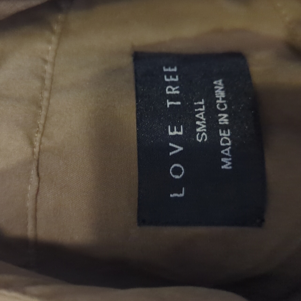 Lightweight jacket - Picture 3 of 6